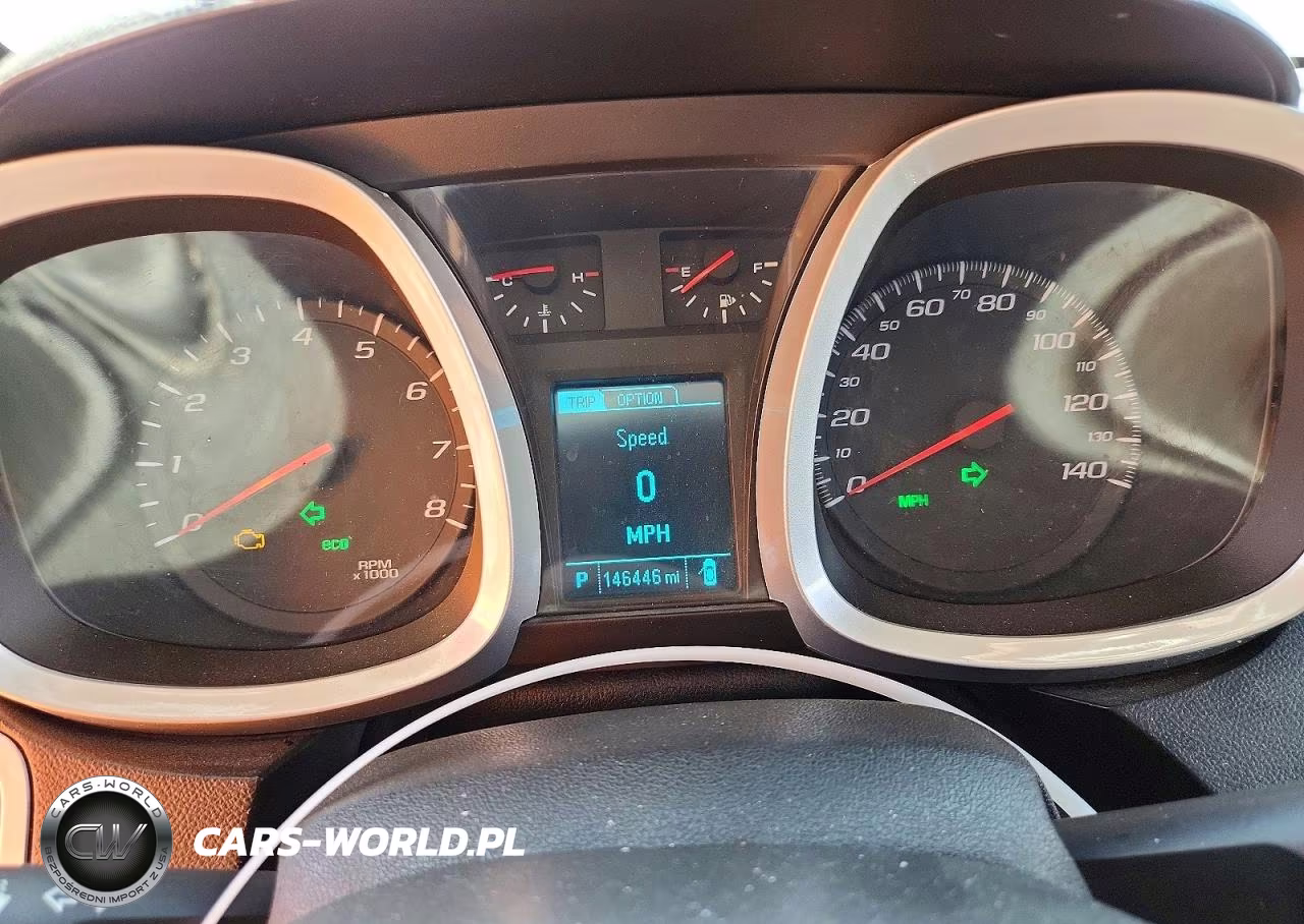 2017 Chevrolet Equinox Lt VIN:2GNALCEK6H6180246 - 9