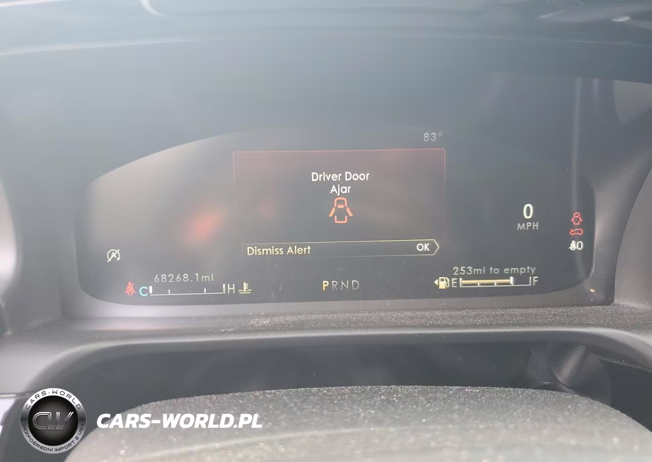 2022 Lincoln Aviator VIN:5LM5J0XC7NGL13251 - 9