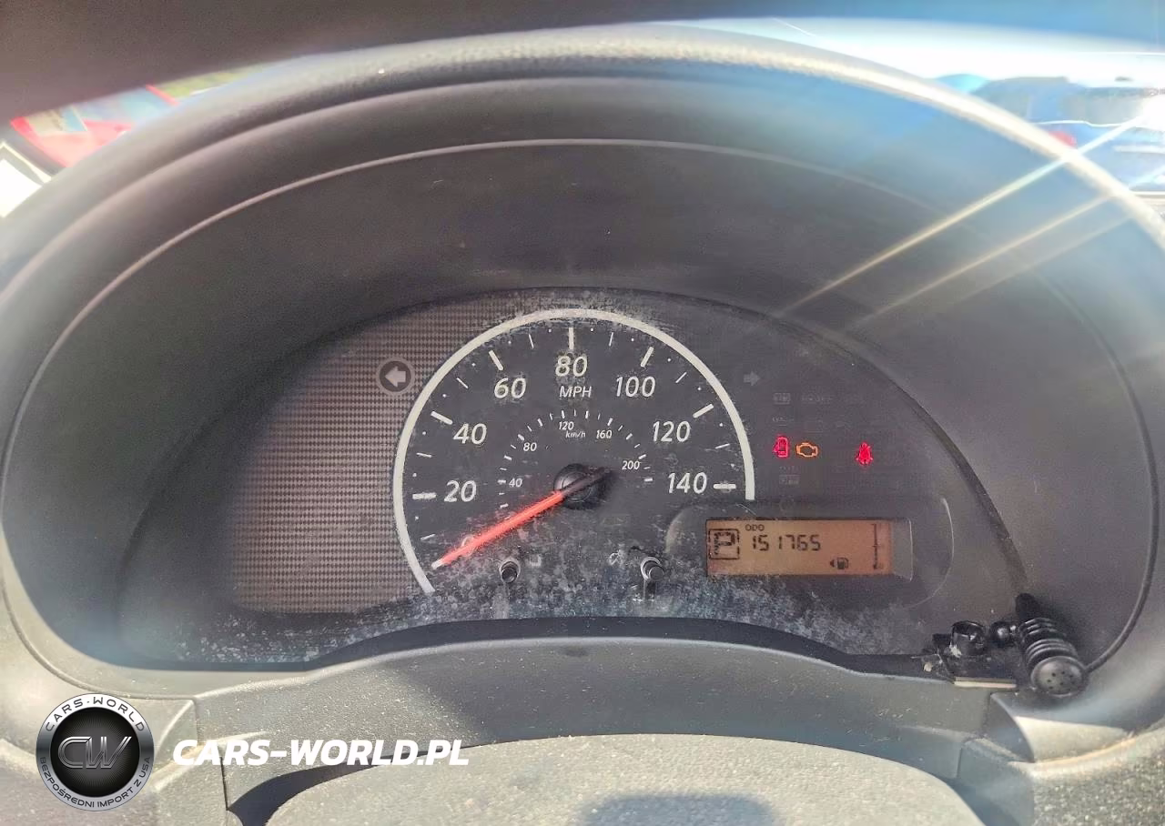 2012 Nissan Versa 1.6 S VIN:3N1CN7AP6CL941675 - 9