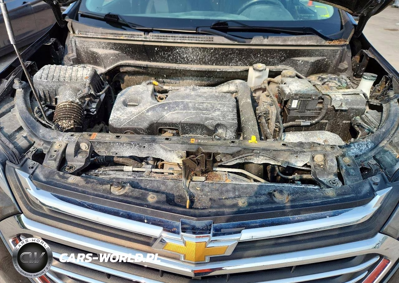 2019 Chevrolet Equinox Premier VIN:2GNAXXEV4K6305922 - 12