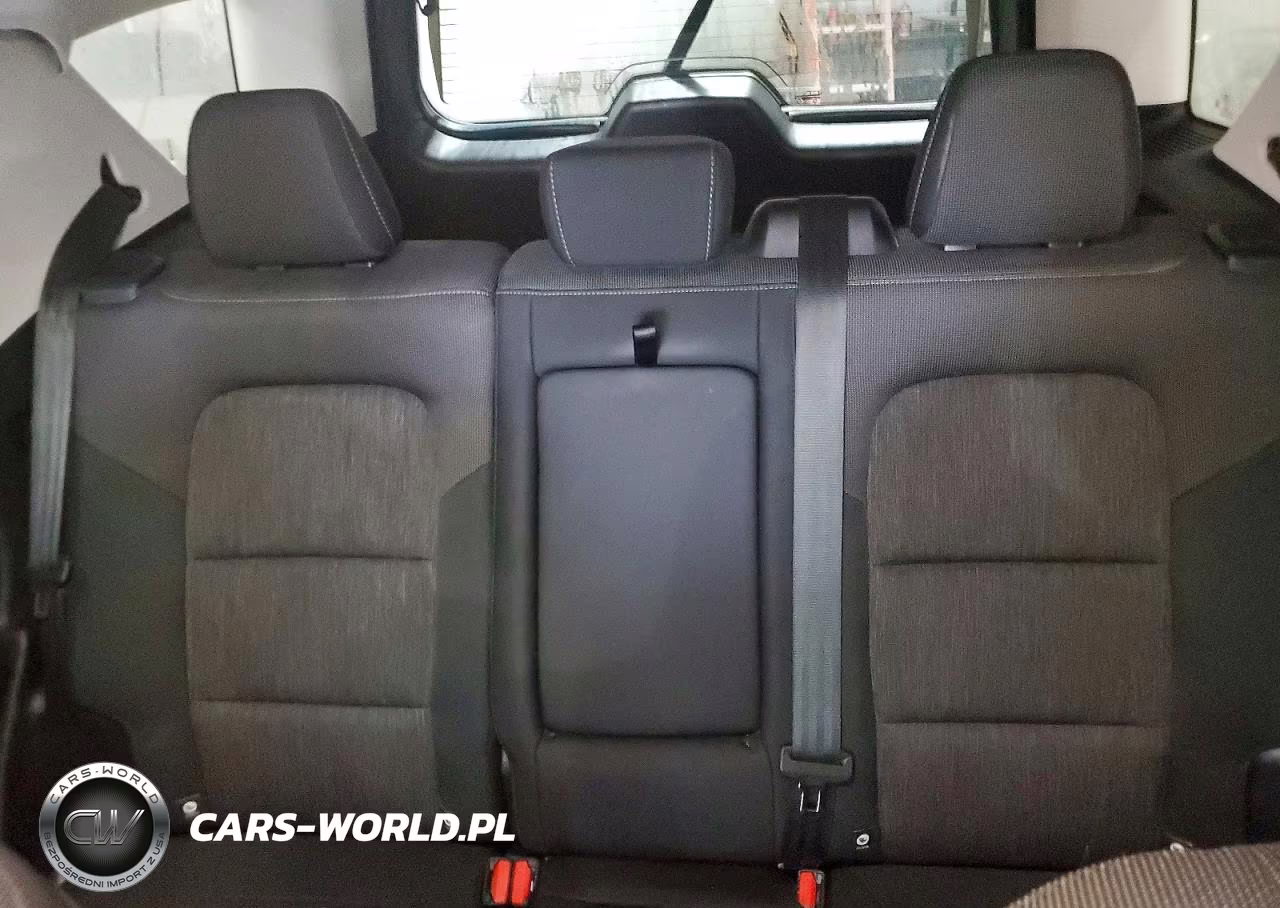 2023 Ford Bronco Sport Big Bend VIN:3FMCR9B6XPRE08648 - 10