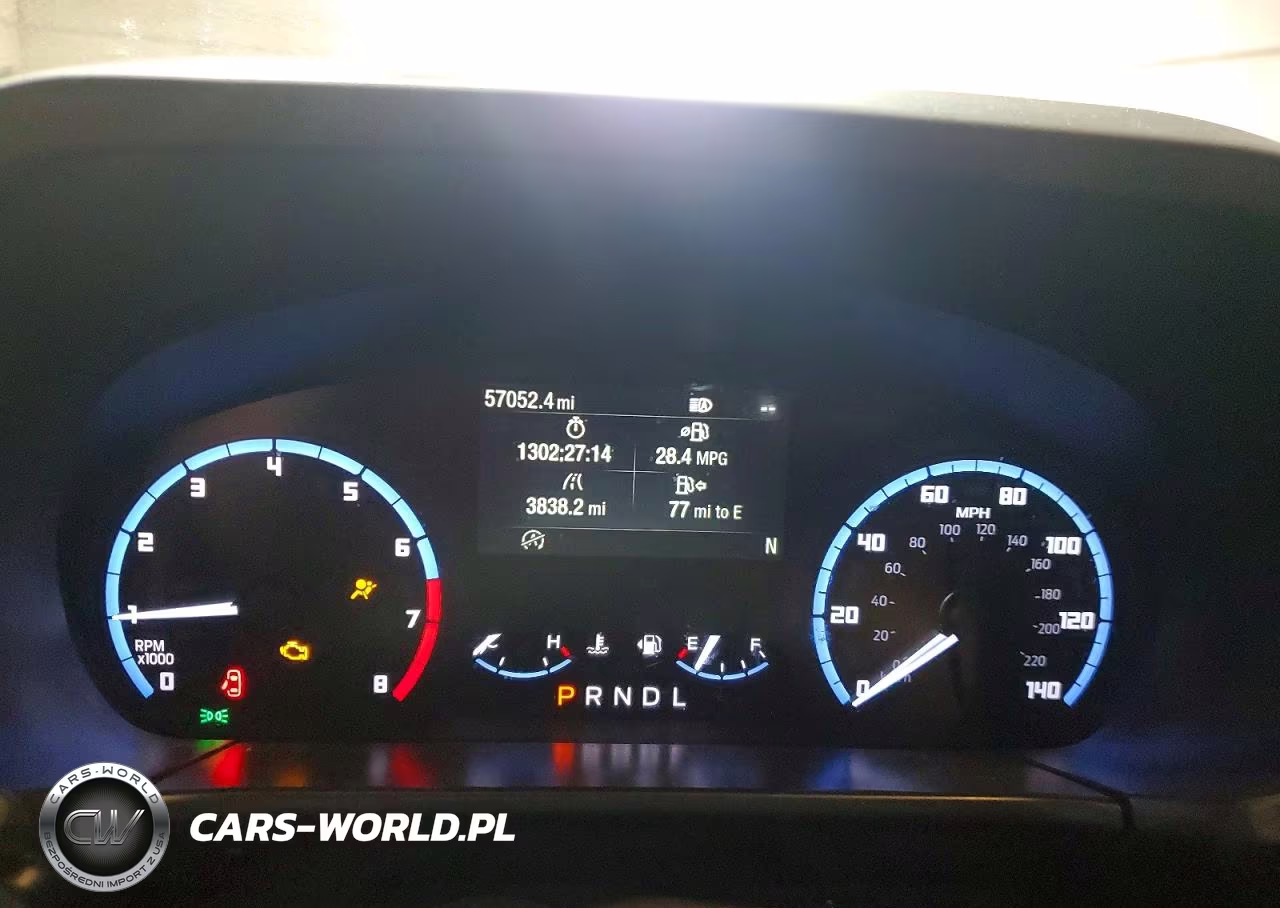 2023 Ford Bronco Sport Big Bend VIN:3FMCR9B6XPRE08648 - 9