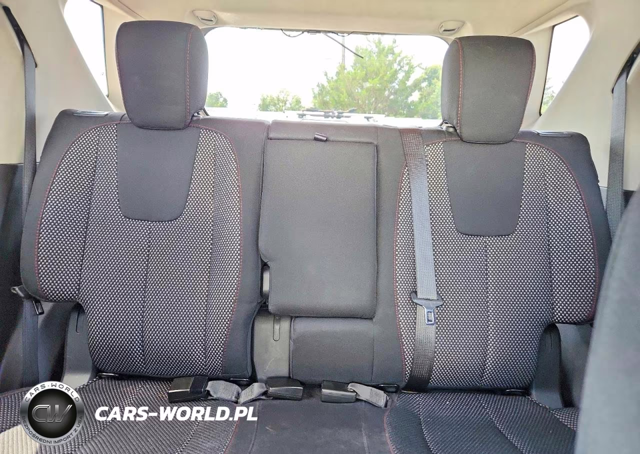 2012 Chevrolet Equinox Lt VIN:2GNFLEEK0C6219763 - 10