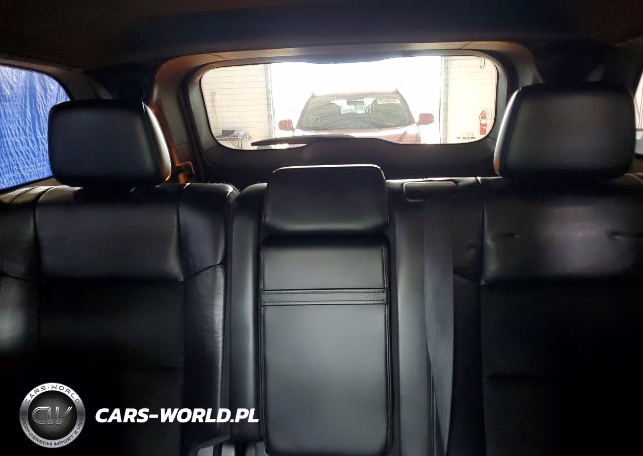 2018 Jeep Grand Cherokee Laredo VIN:1C4RJFAG9JC197799 - 10