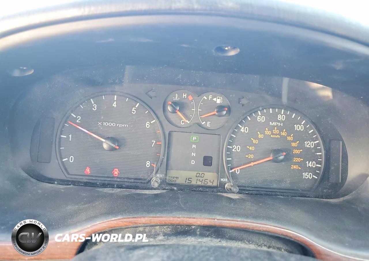 2005 Hyundai Sonata Gl VIN:KMHWF25H55A208925 - 9