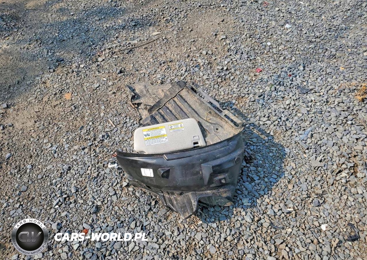 2020 Subaru Outback Premium VIN:4S4BTACC4L3230764 - 13