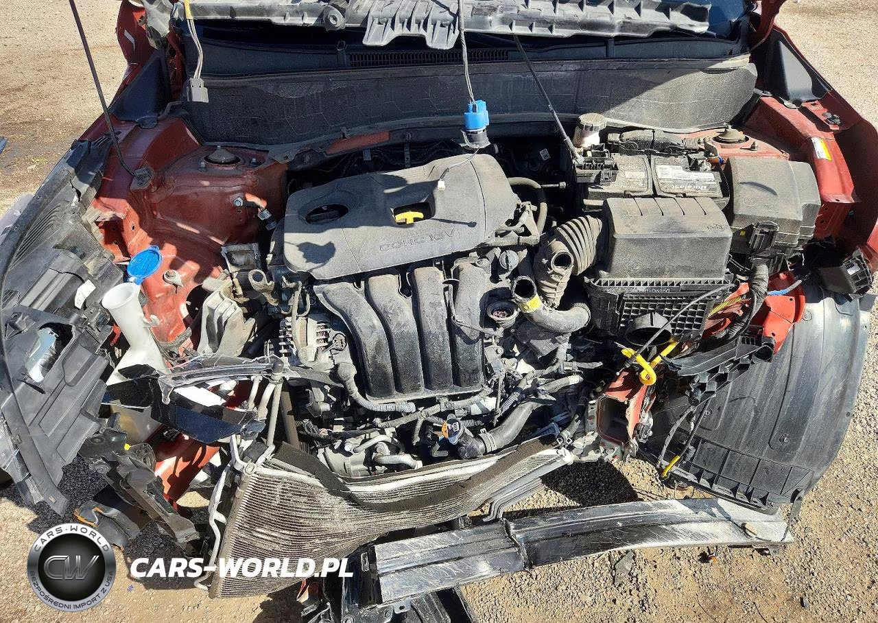 2024 Kia Seltos S VIN:KNDEU2AA6R7601947 - 12