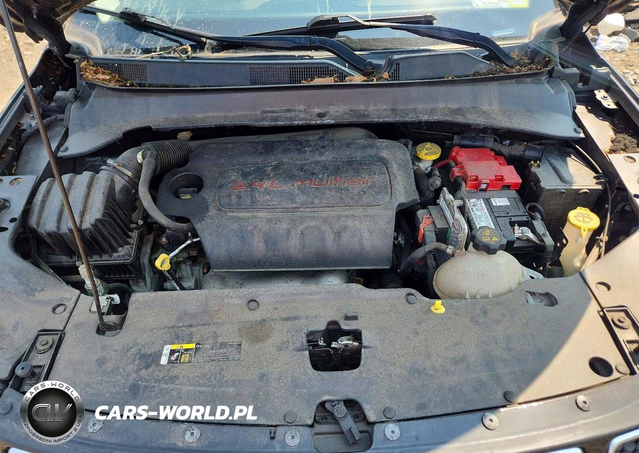 2020 Jeep Compass Latitude VIN:3C4NJDBB4LT230883 - 11