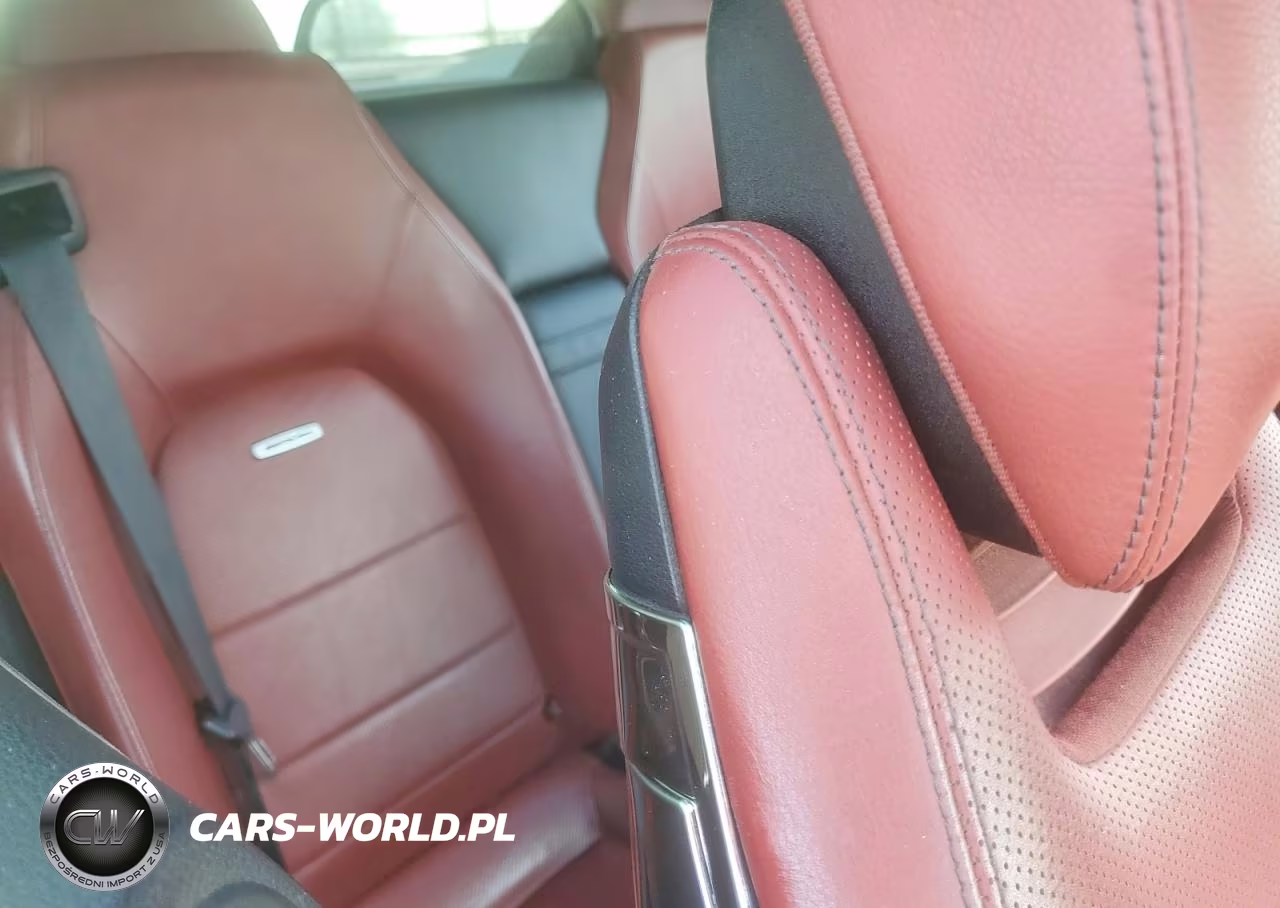 2012 Mercedes-Benz E 350 VIN:WDDKK5KF7CF155685 - 10