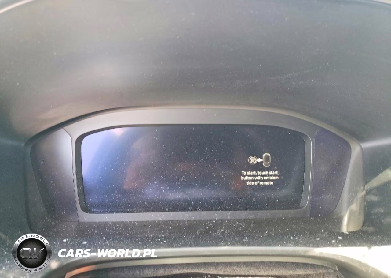 2026 Honda Cr-V Exl VIN:2HKRS4H76TH425479 - 9