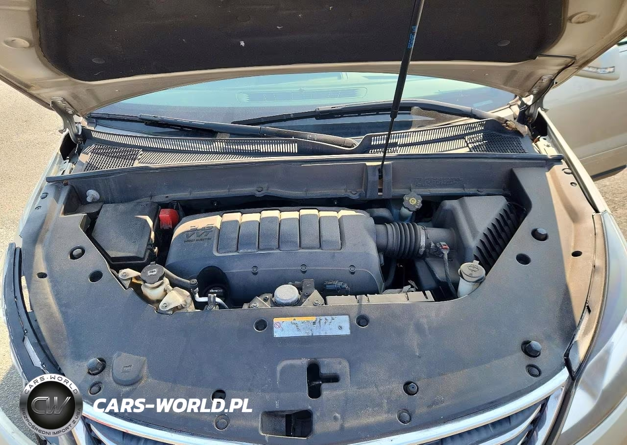 2017 Chevrolet Traverse Lt VIN:1GNKVGKD5HJ179765 - 12