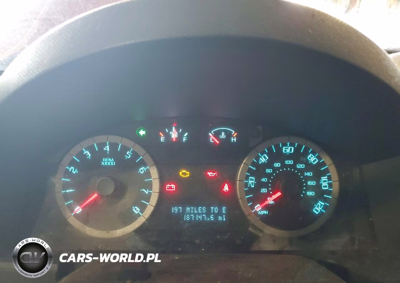2012 Ford Escape Limited VIN:1FMCU0E76CKB89524 - 9