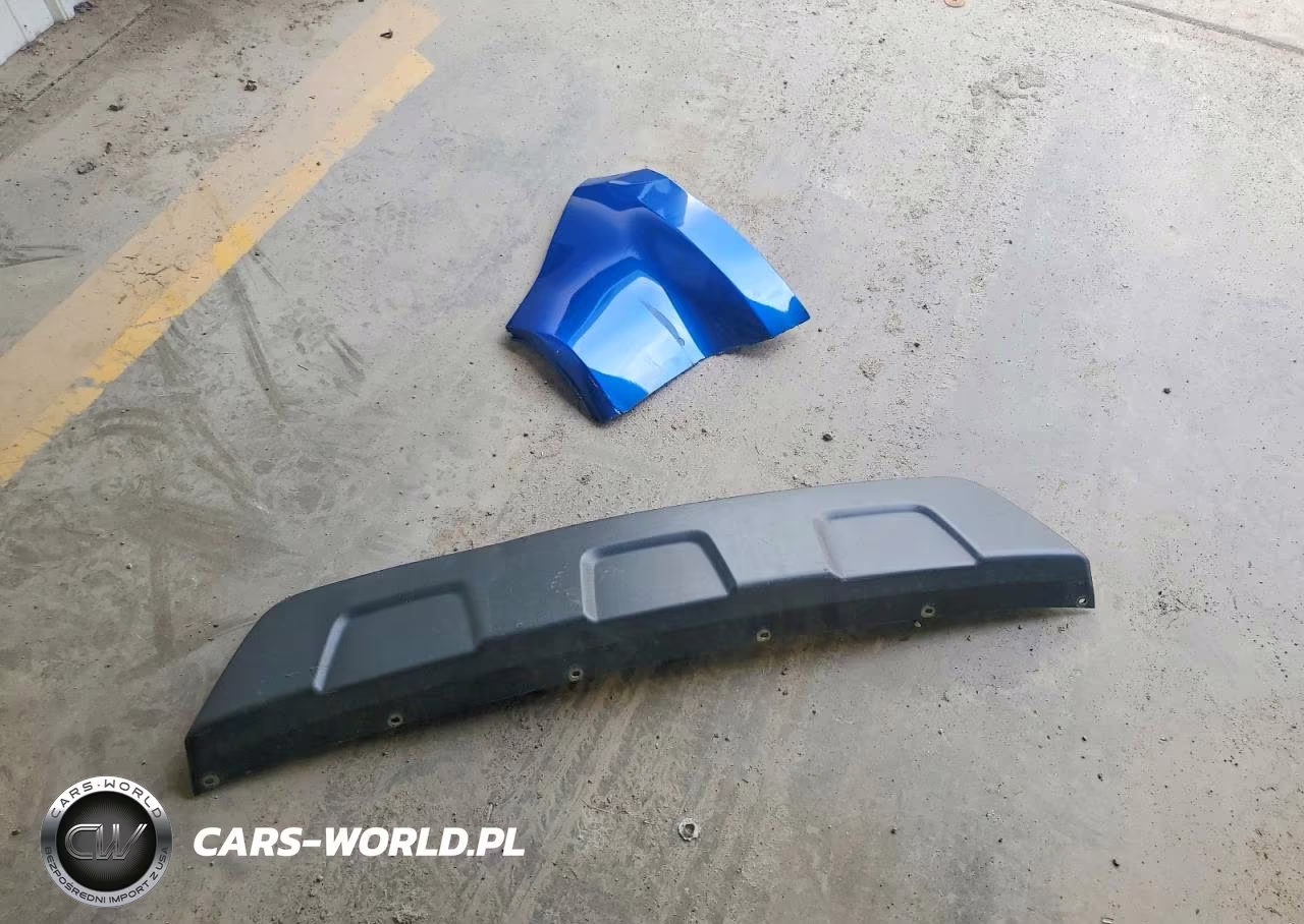 2020 Ford Ecosport S VIN:MAJ3S2FE2LC345920 - 12