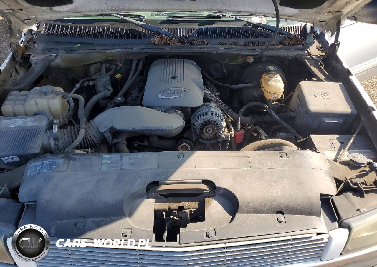 2005 Chevrolet Silverado K1500 VIN:1GCEK19B25E249730 - 11
