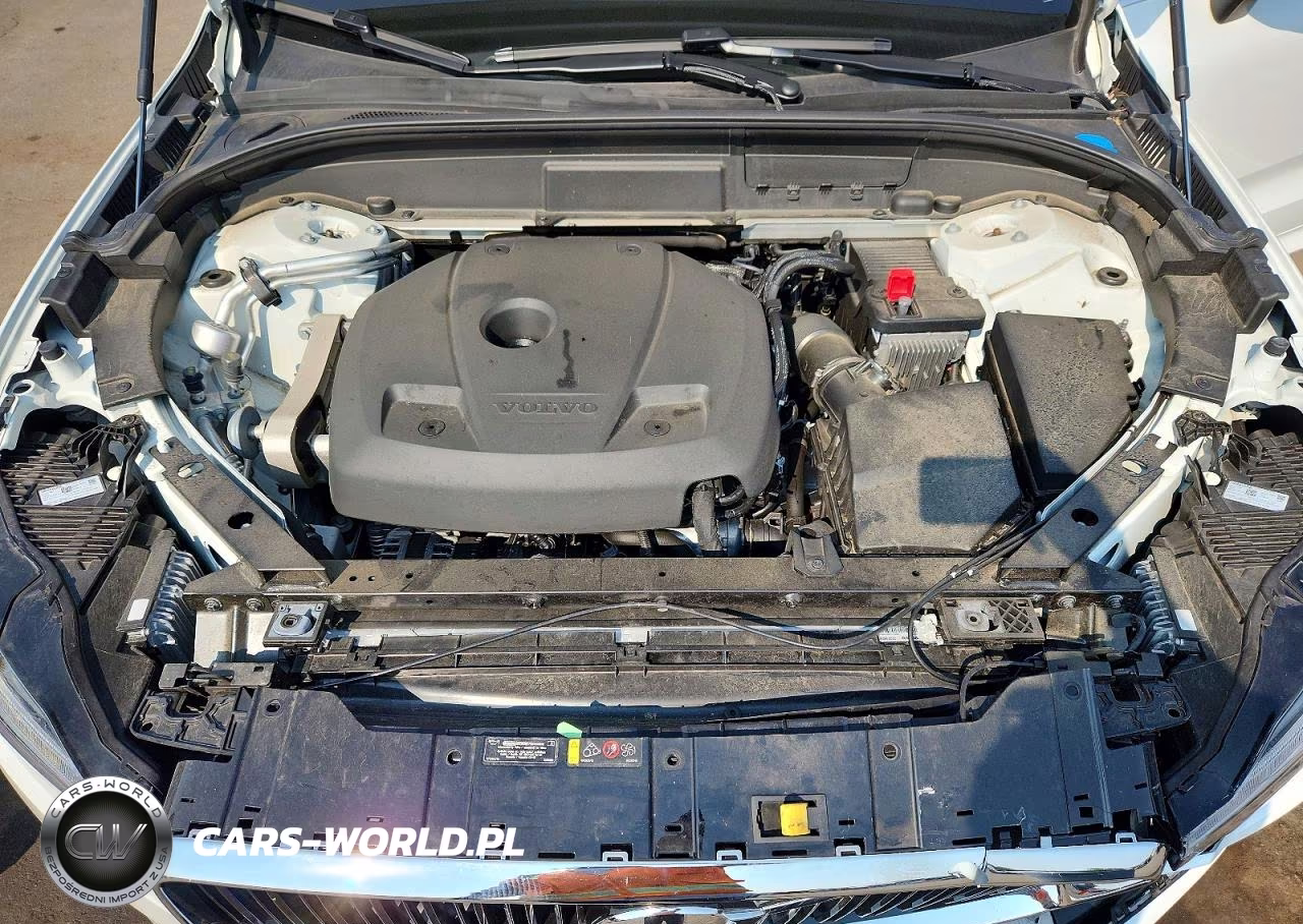 2021 Volvo Xc60 T5 Momentum VIN:YV4102RK2M1820520 - 11