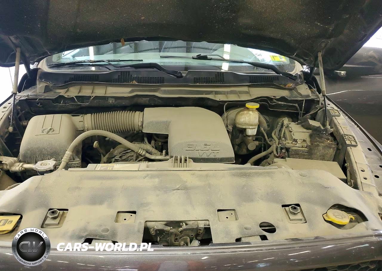 2018 Ram 1500 St VIN:1C6RR7FG7JS343783 - 11
