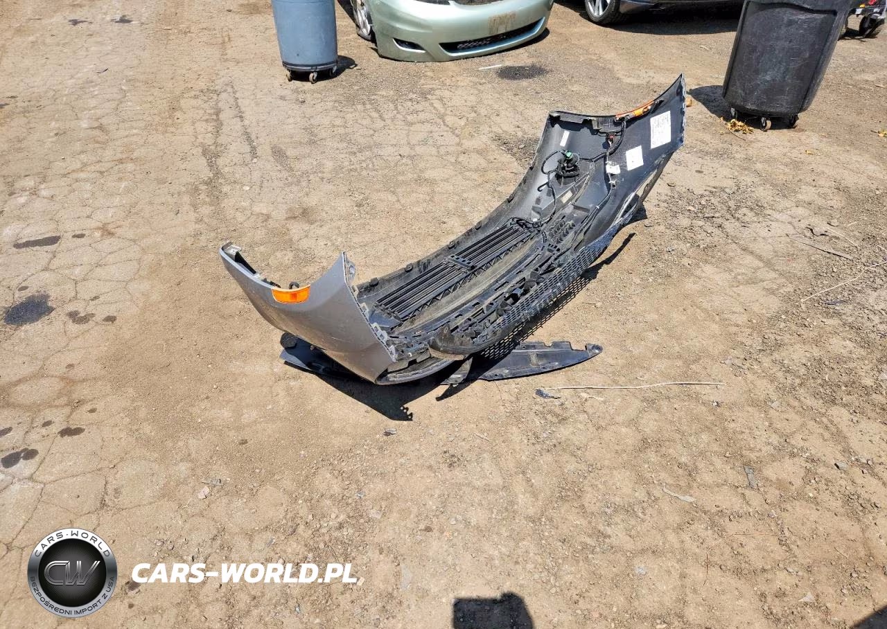 2019 Chrysler Pacifica Touring L VIN:2C4RC1BG0KR681302 - 13