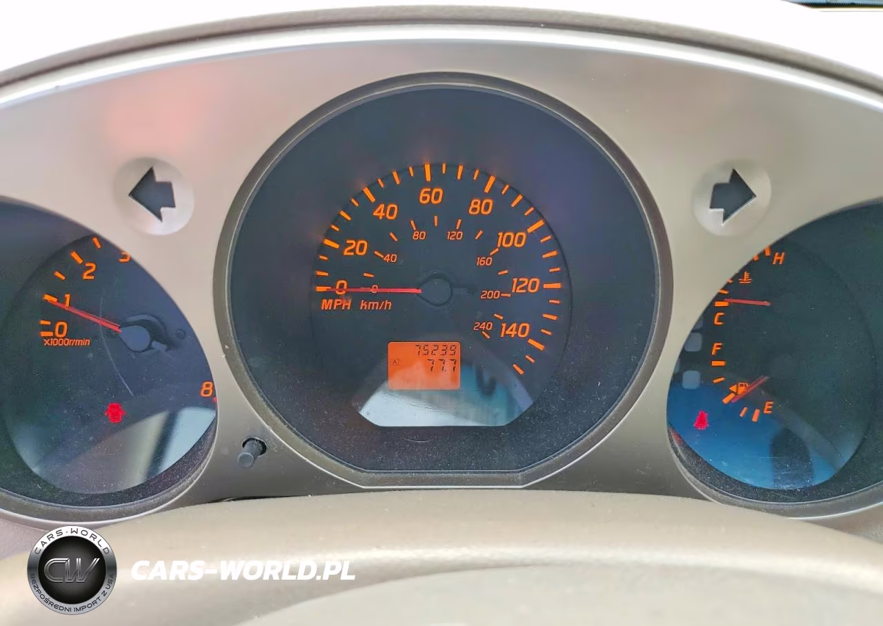 2003 Nissan Altima 2.5 VIN:1N4AL11D23C199158 - 9