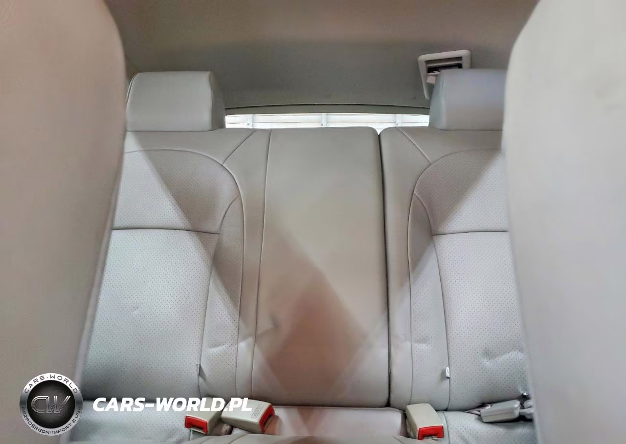 2012 Nissan Rogue S VIN:JN8AS5MV9CW405443 - 10