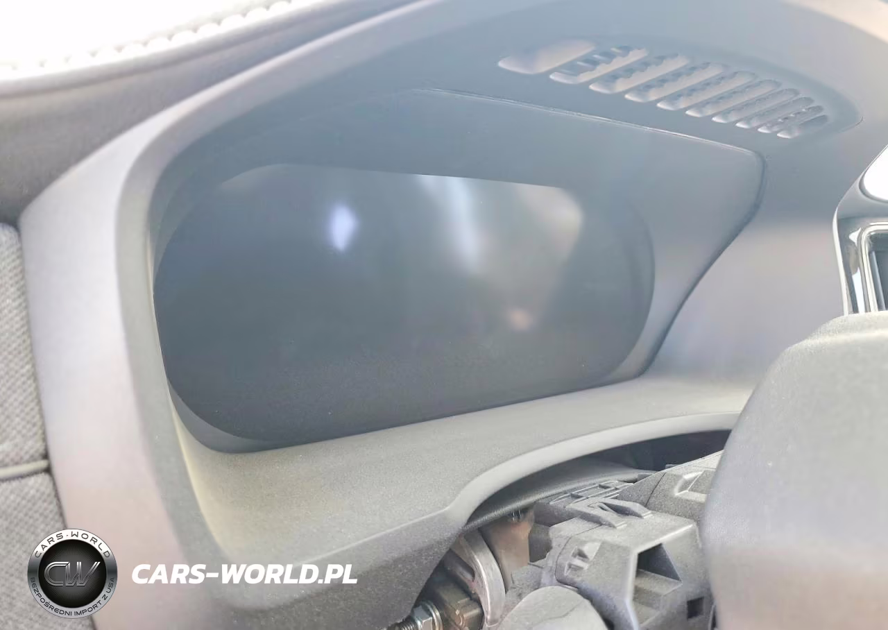 2025 Volvo Xc90 Plus VIN:YV4M12PB1S1362799 - 9