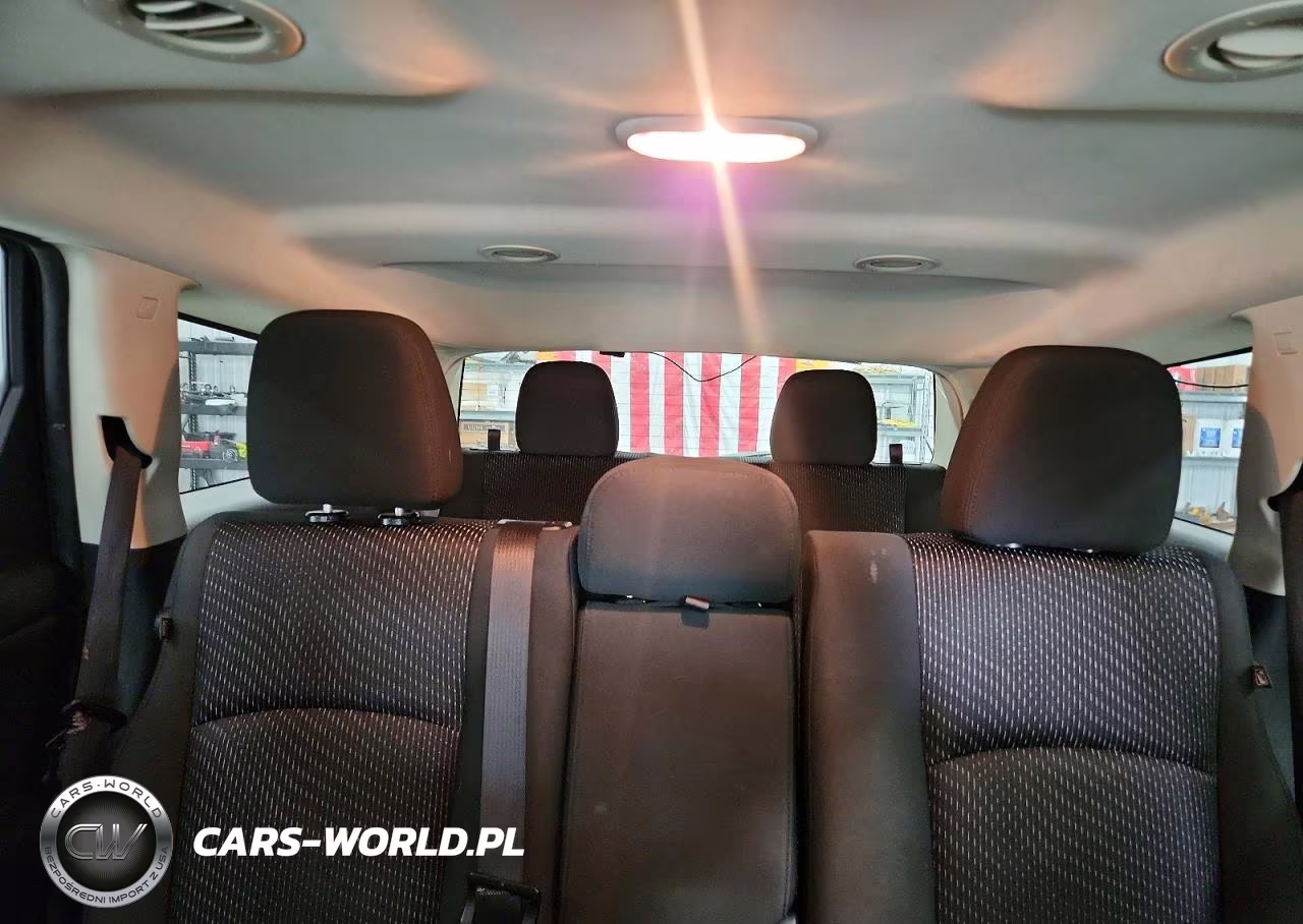2018 Dodge Journey Sxt VIN:3C4PDCBG1JT522820 - 10