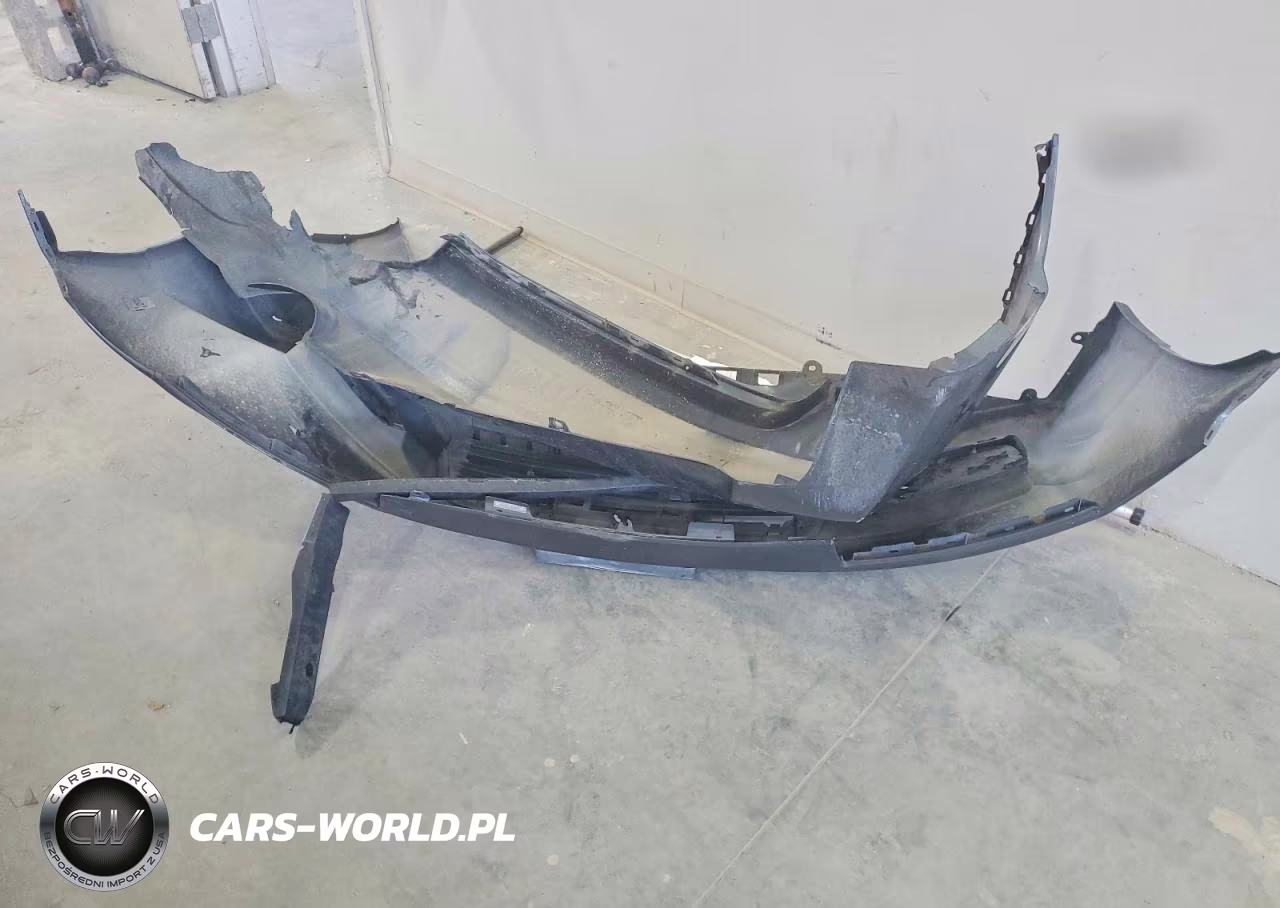 2009 Honda Civic Lx VIN:2HGFA16539H306975 - 12