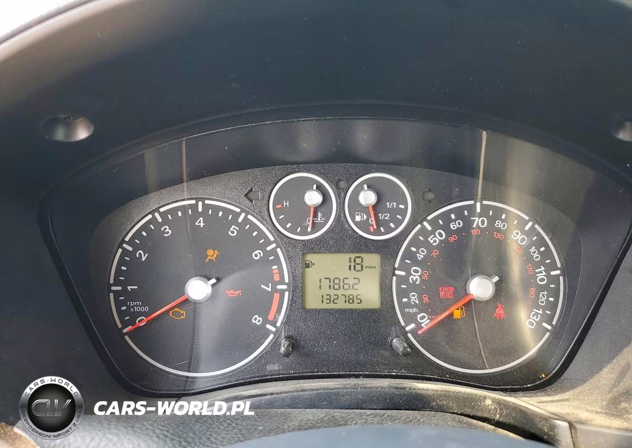 2010 Ford Transit Connect Xlt VIN:NM0KS9BN5AT012464 - 9