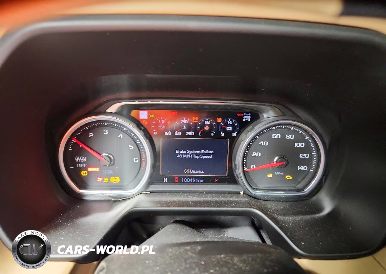 2021 Chevrolet Suburban K1500 Premier VIN:1GNSKFKDXMR306282 - 9