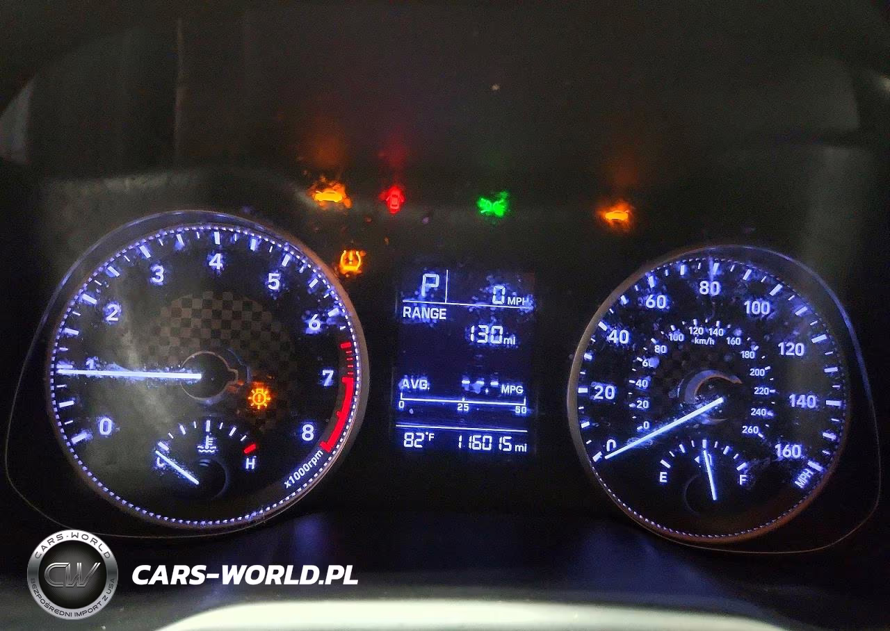 2019 Hyundai Elantra Se VIN:KMHD74LF5KU757777 - 9