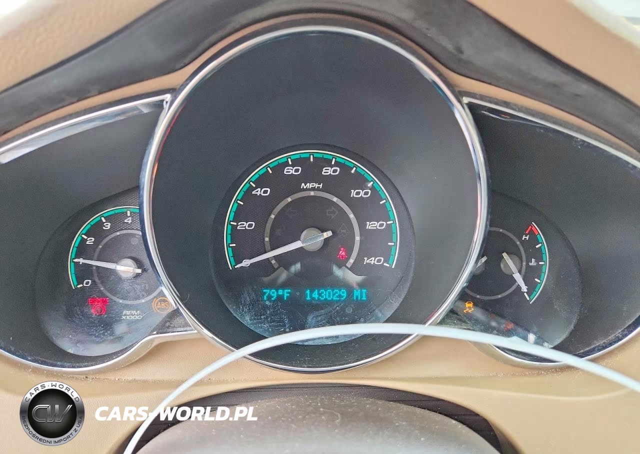 2012 Chevrolet Malibu 1Lt VIN:1G1ZC5E00CF243273 - 9