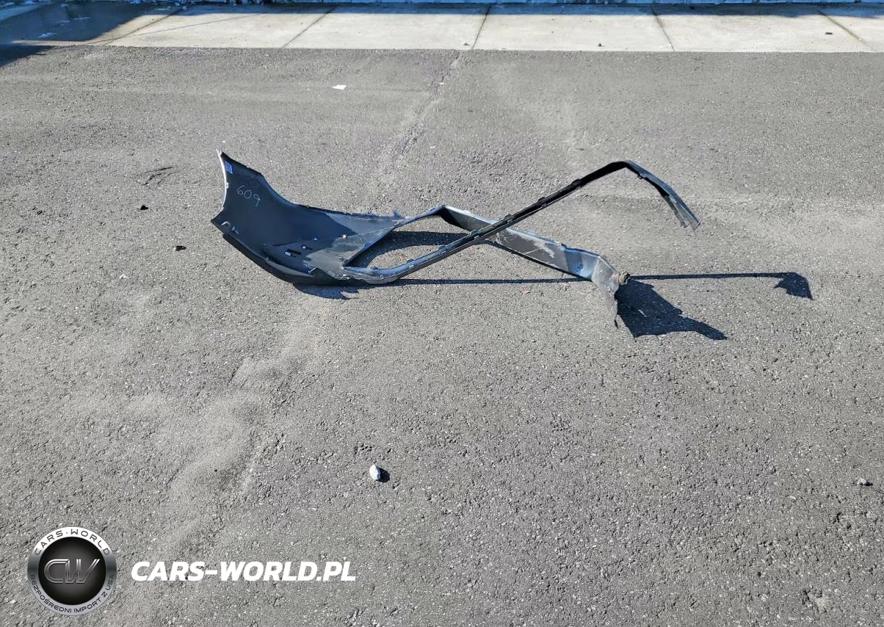 2025 Toyota Camry Se VIN:4T1DBADK9SU525773 - 12