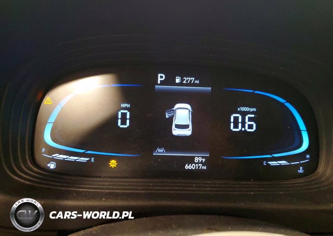 2023 Hyundai Venue Limited VIN:KMHRC8A31PU226035 - 9