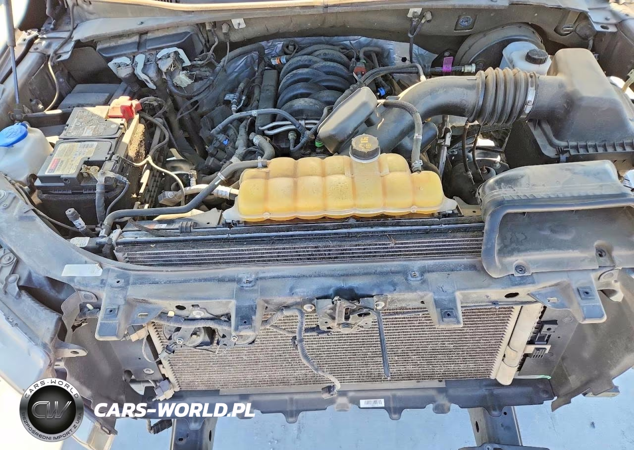 2020 Ford F150 Supercrew VIN:1FTEW1C57LKF01882 - 11