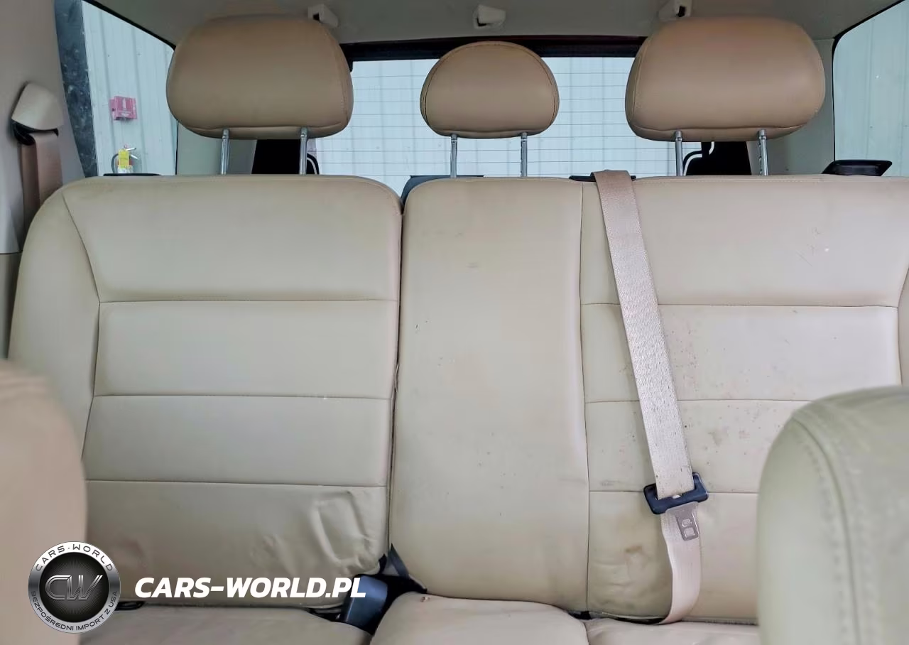 2009 Ford Escape Limited VIN:1FMCU94G59KB61812 - 10
