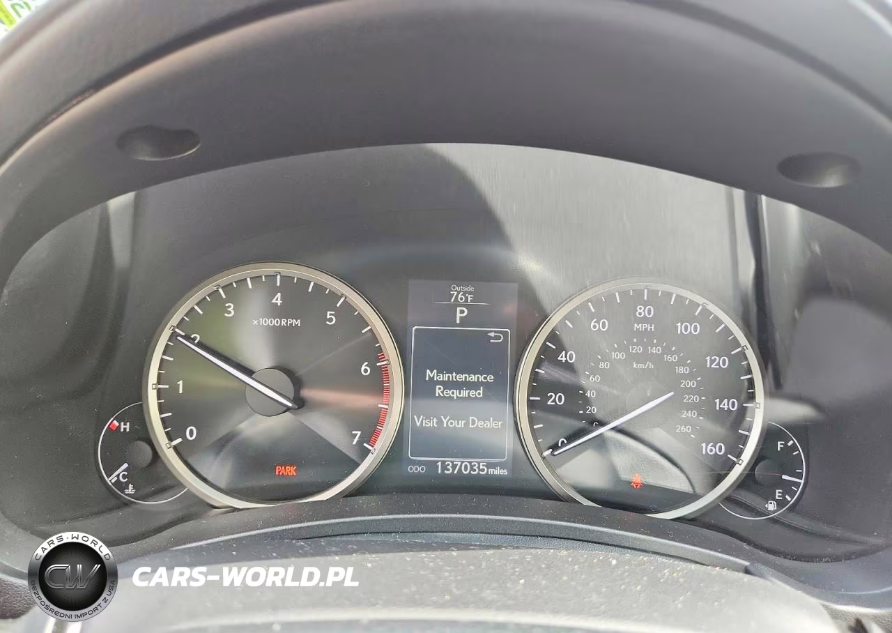 2016 Lexus Nx 200T Base VIN:JTJBARBZ8G2062456 - 9
