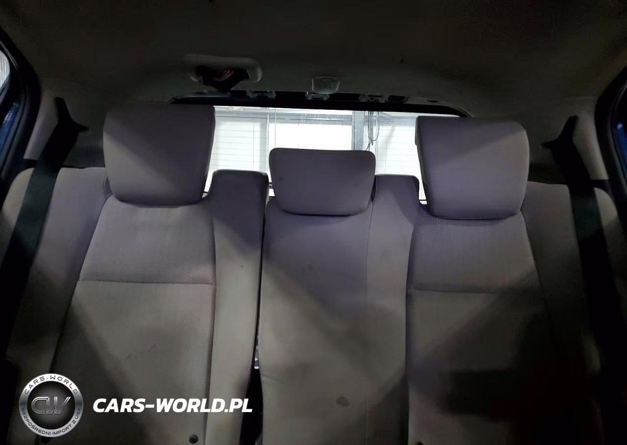 2016 Honda Hr-V Ex VIN:3CZRU6H54GM769309 - 10
