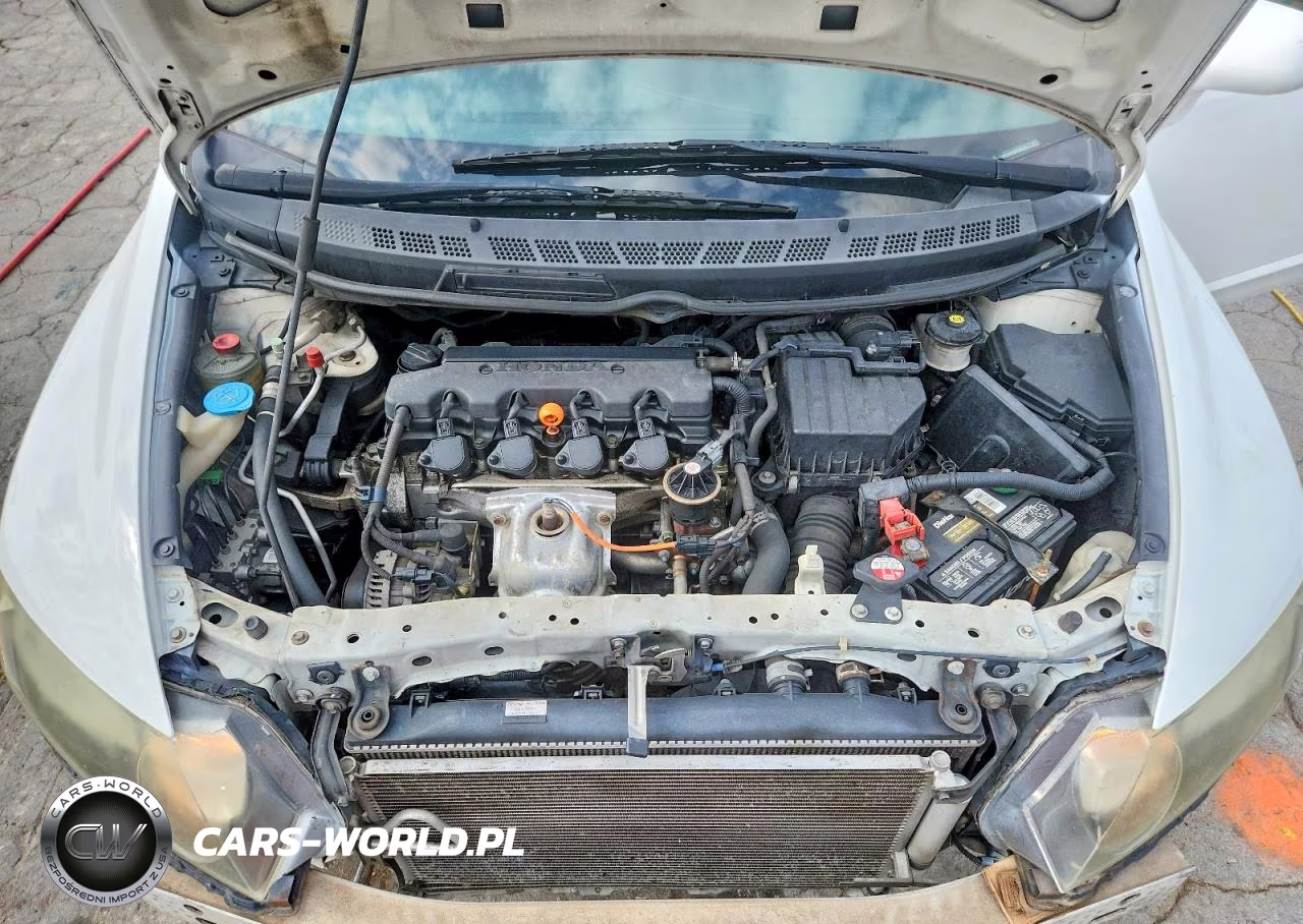2011 Honda Civic Lx VIN:19XFA1F55BE006712 - 11