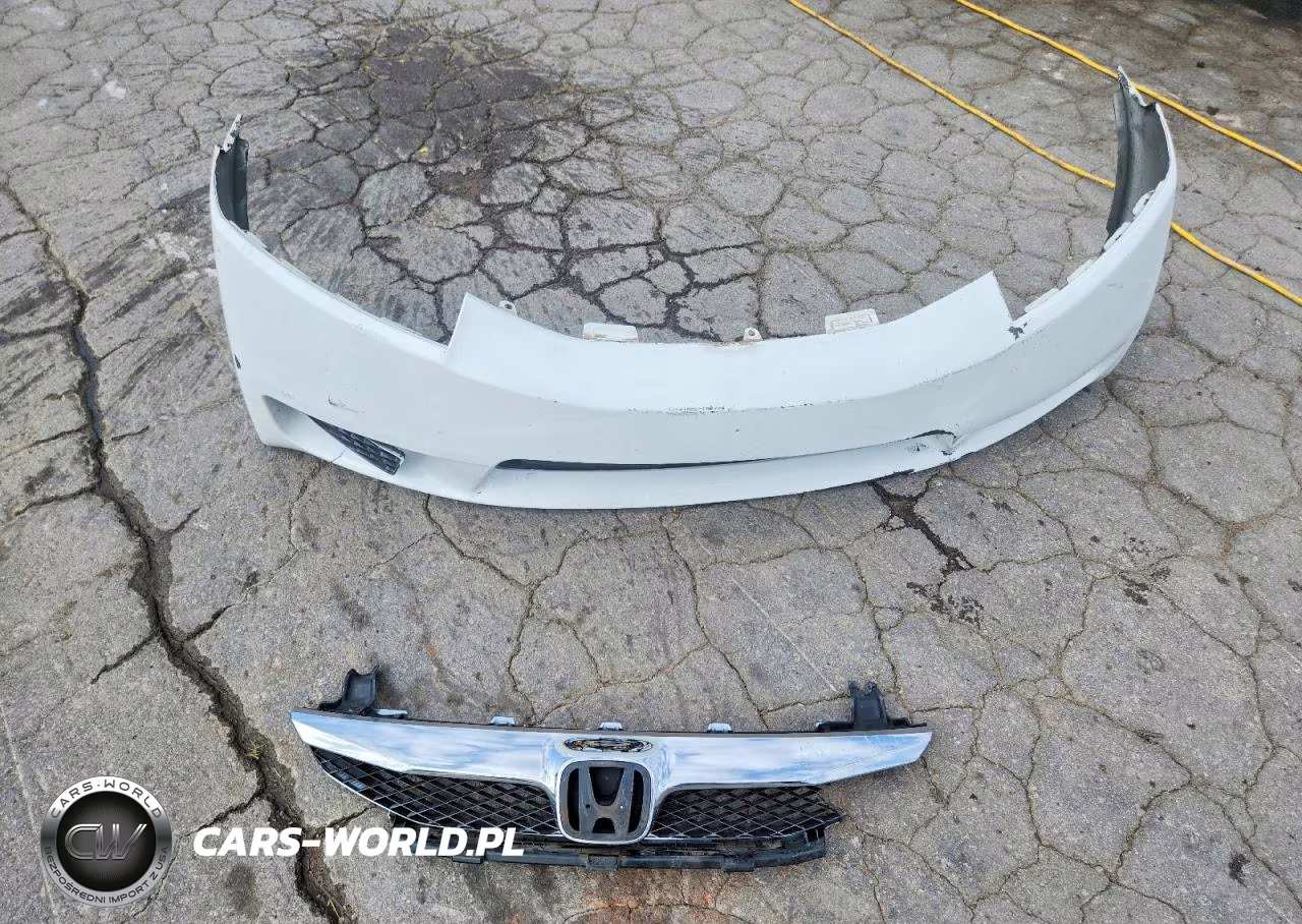 2011 Honda Civic Lx VIN:19XFA1F55BE006712 - 12