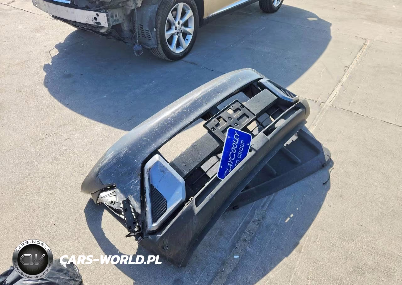 2025 Hyundai Kona Sel VIN:KM8HB3AB5SU311543 - 13