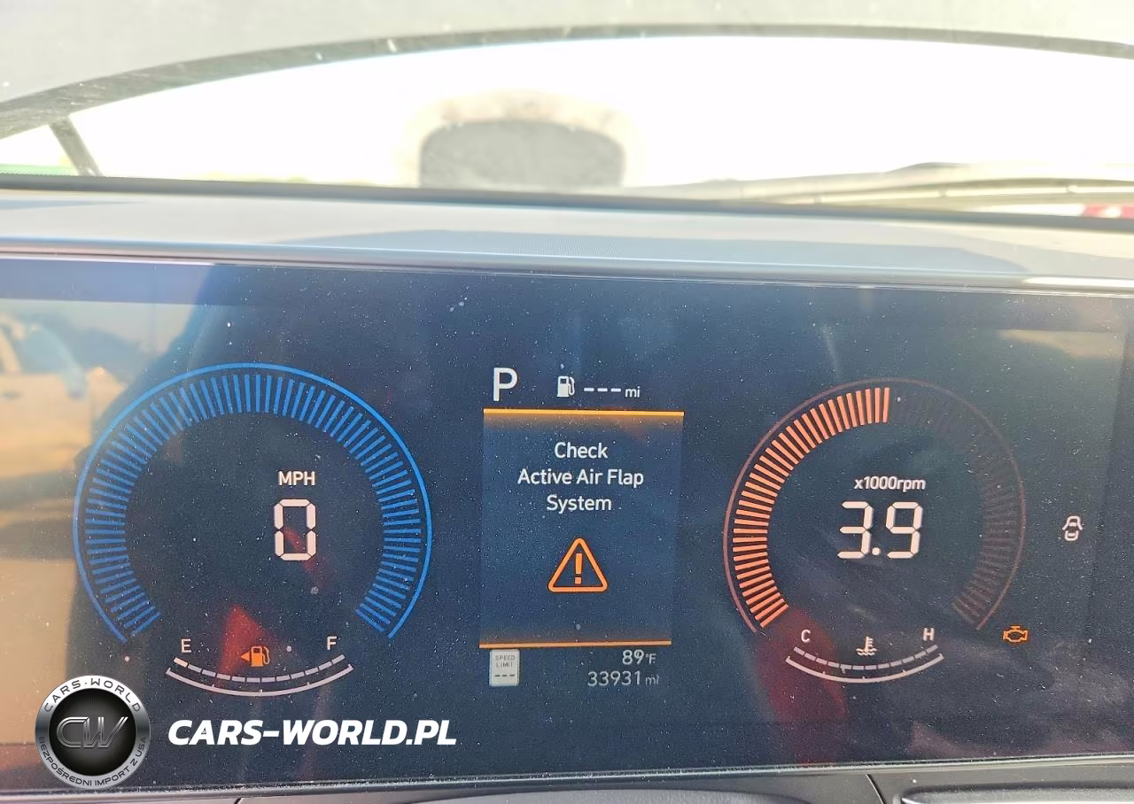 2025 Hyundai Kona Sel VIN:KM8HB3AB5SU311543 - 9
