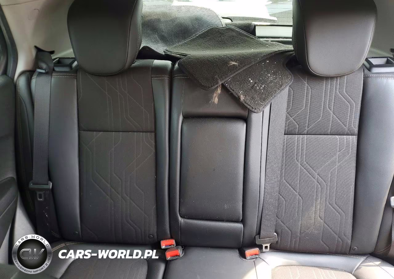 2019 Chevrolet Trax 1Lt VIN:3GNCJLSB8KL405949 - 10