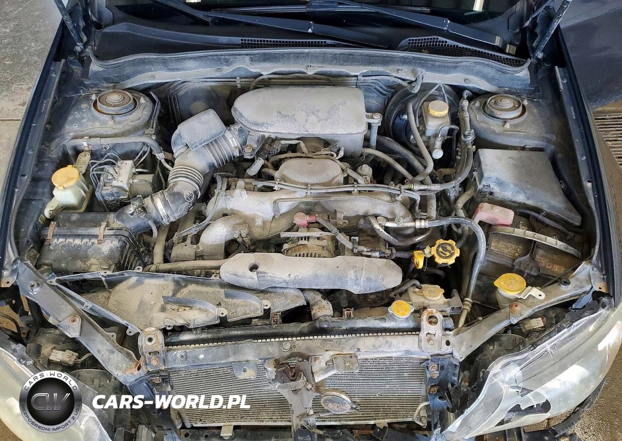 2011 Subaru Impreza 2.5I VIN:JF1GH6A64BH812778 - 11