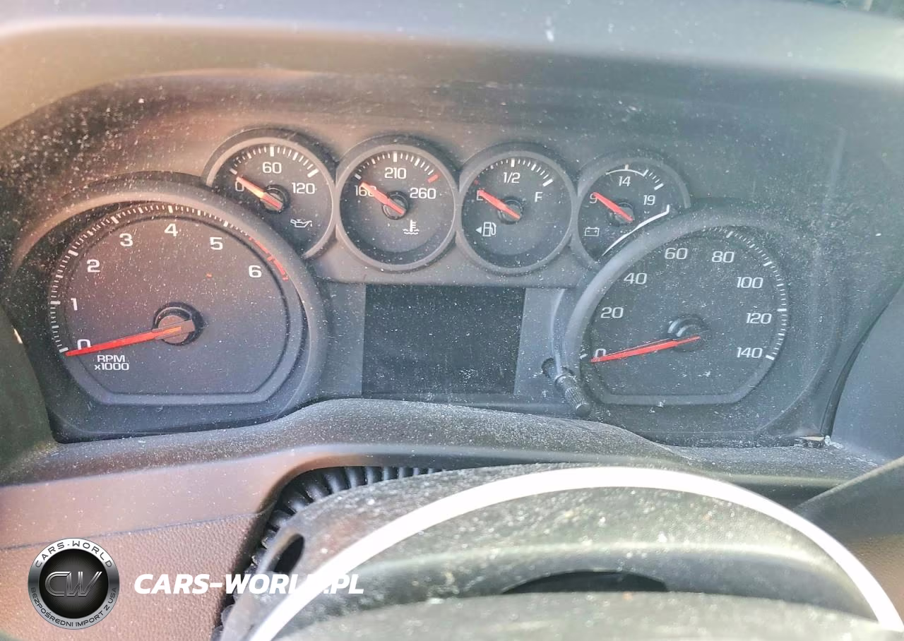 2025 Chevrolet Silverado K3500 VIN:1GC3KSE77SF180988 - 9