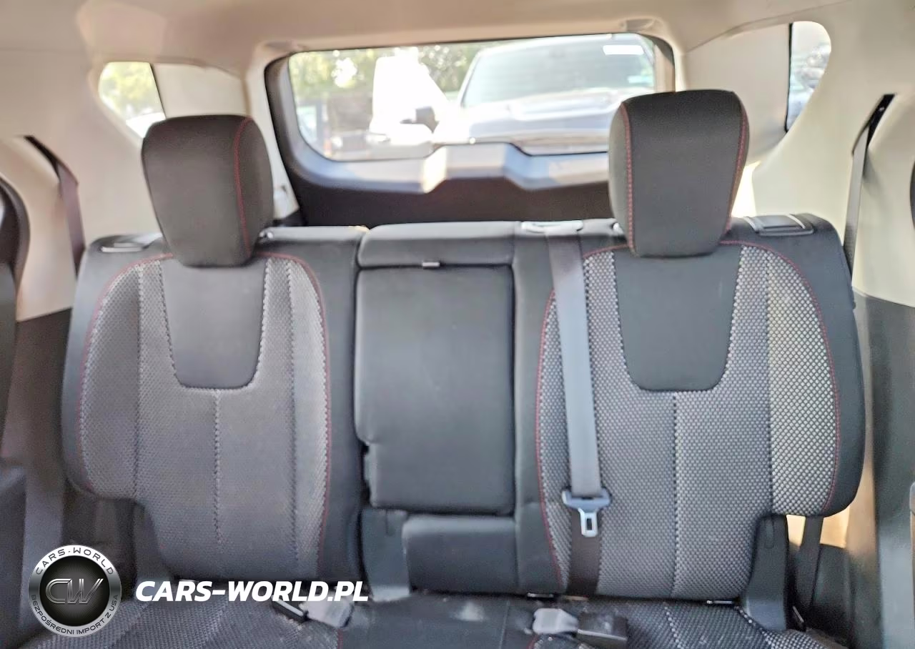 2017 Chevrolet Equinox Lt VIN:2GNFLFEK7H6222169 - 10