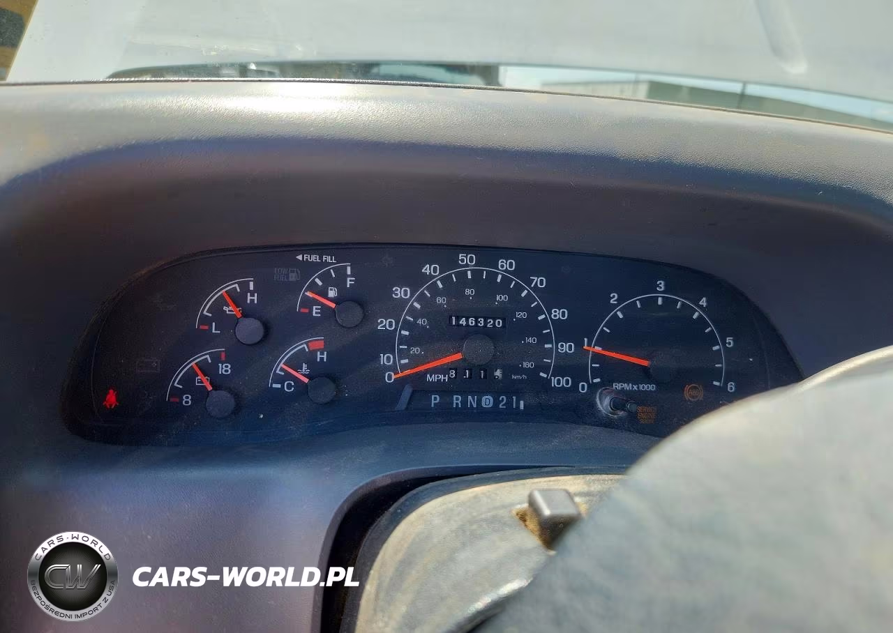 2001 Ford F350 Srw Super Duty VIN:1FTSW31L91ED50541 - 9