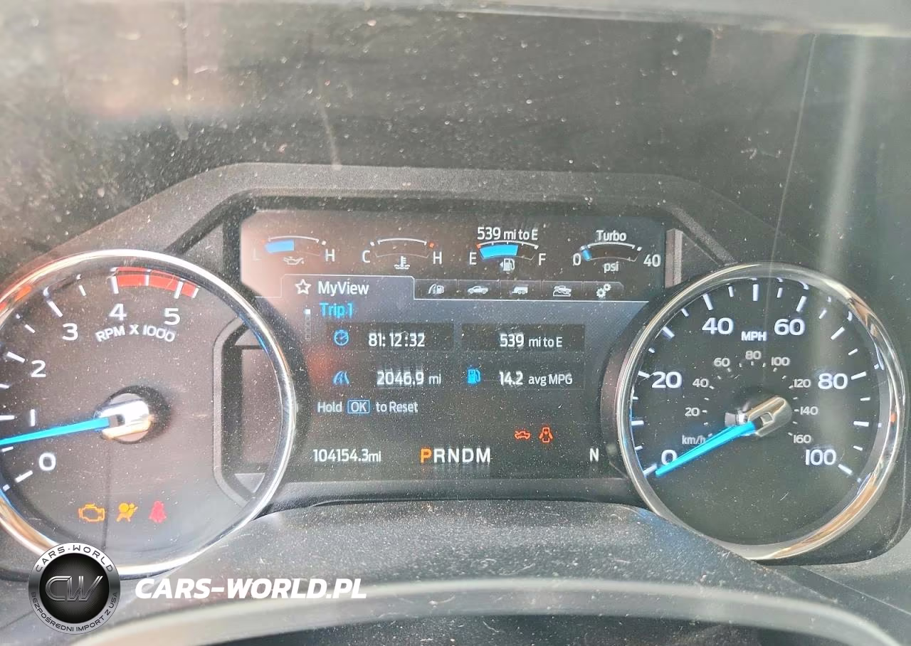2022 Ford F350 Super Duty VIN:1FT8W3BTXNED31480 - 9