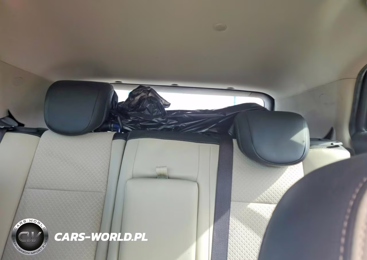 2021 Buick Encore Preferred VIN:KL4CJESB0MB351288 - 10