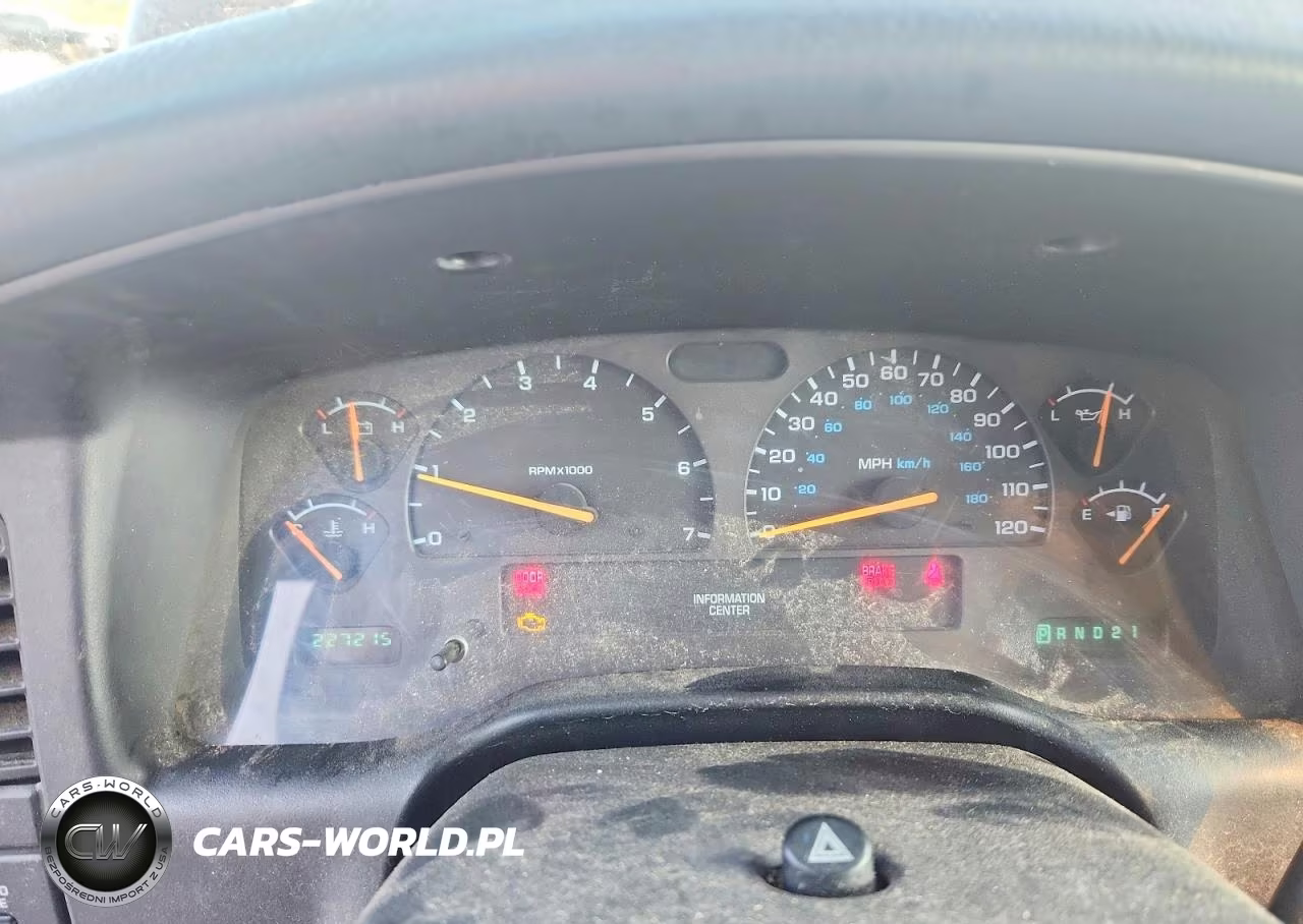 2001 Dodge Dakota Quad VIN:1B7GG2AN91S143275 - 9