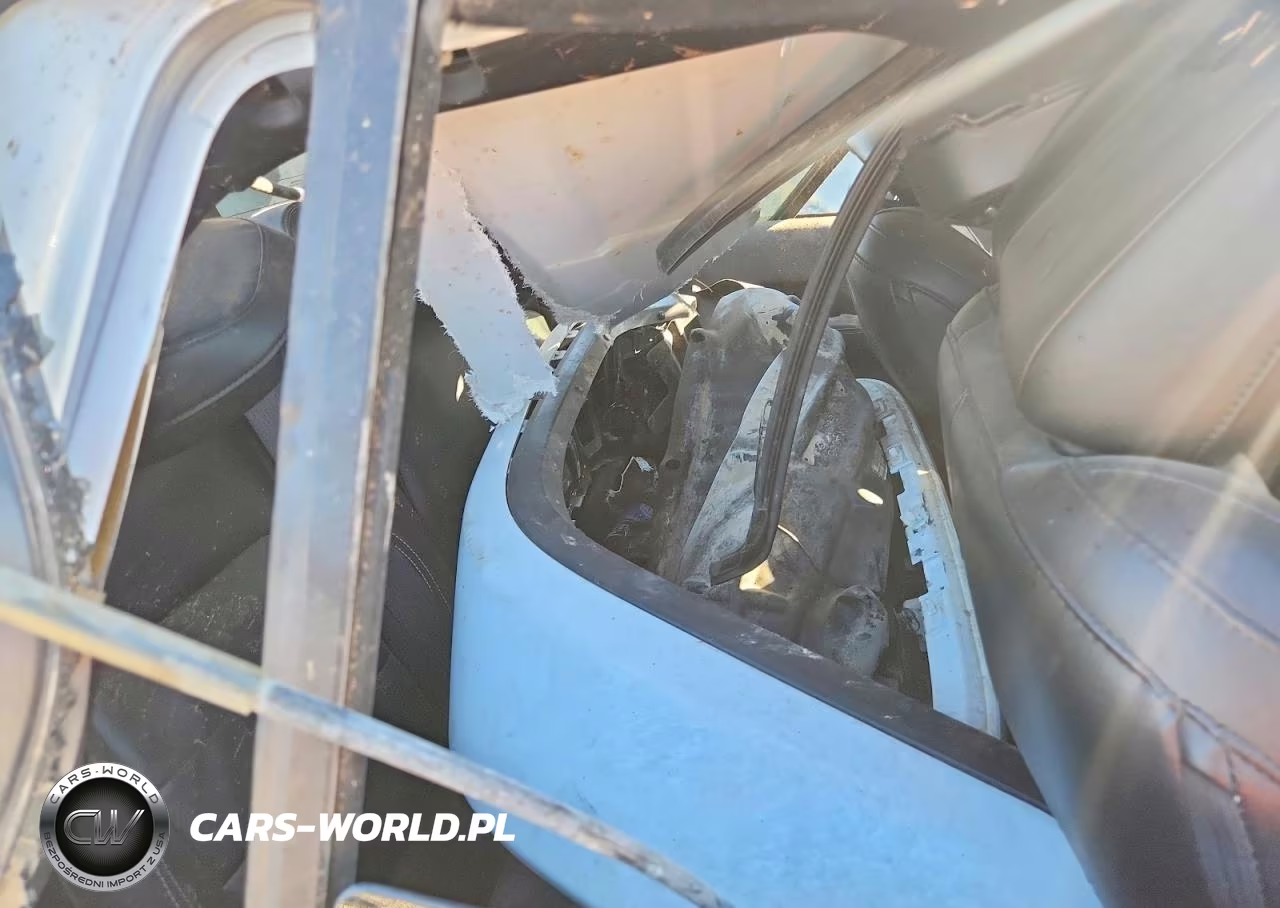 2020 Jeep Gladiator Overland VIN:1C6HJTFGXLL149113 - 11