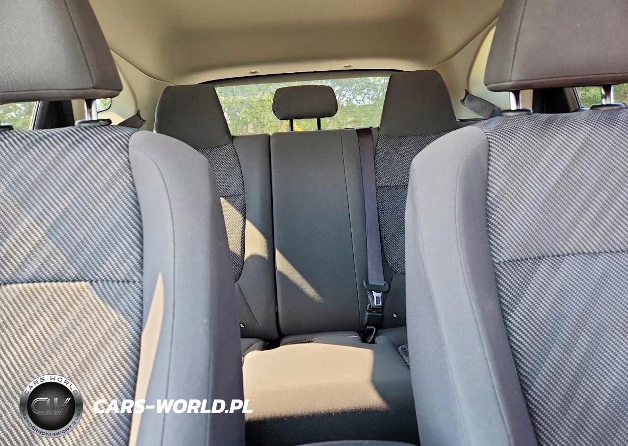 2024 Kia Seltos Lx VIN:KNDEPCAA0R7517667 - 10